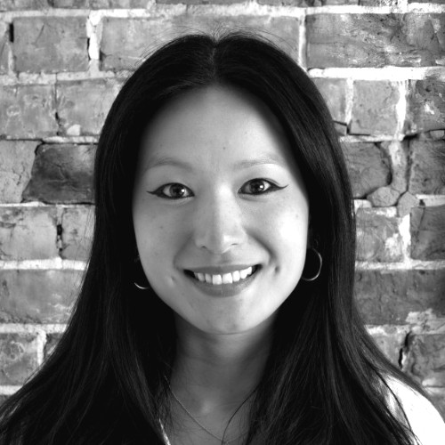 Sei-Mai Leung - Senior Program Manager - Jones Knowles Ritchie | LinkedIn