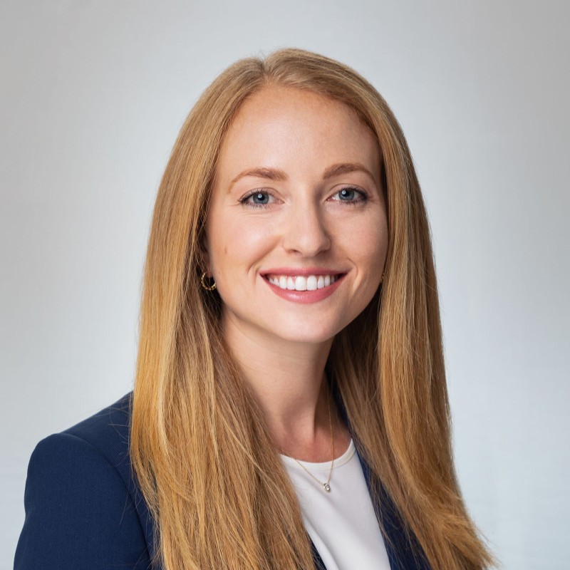 Courtney Kelly - Vice President - Lee Equity Partners, LLC | LinkedIn