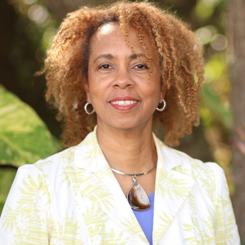 Sandra A. Landers - Psychotherapist / Life Coach / Certified in Telehealth  - CEO of Calm Matters, LLC | LinkedIn