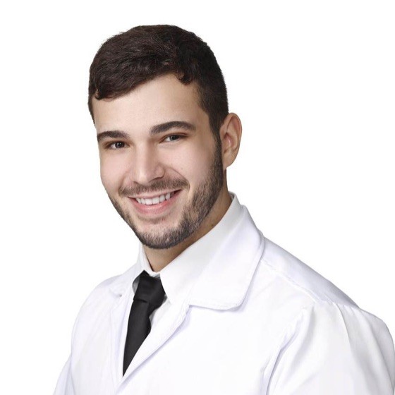 Pedro Nóbrega - Urologista - Clinica De Urologia De Natal | LinkedIn