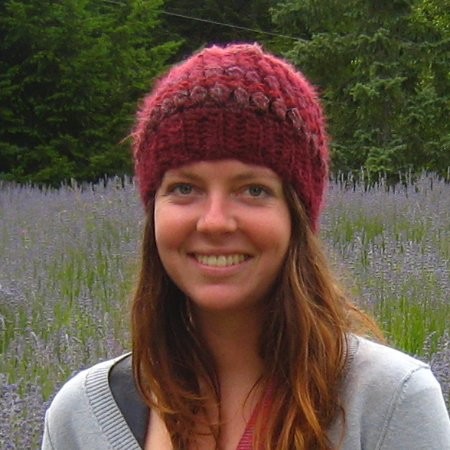 Claire Jutras - Metchosin, British Columbia, Canada | Professional ...