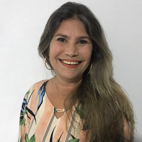 Conceição Maioli - Professor - Prefeitura Municipal de Guarapari