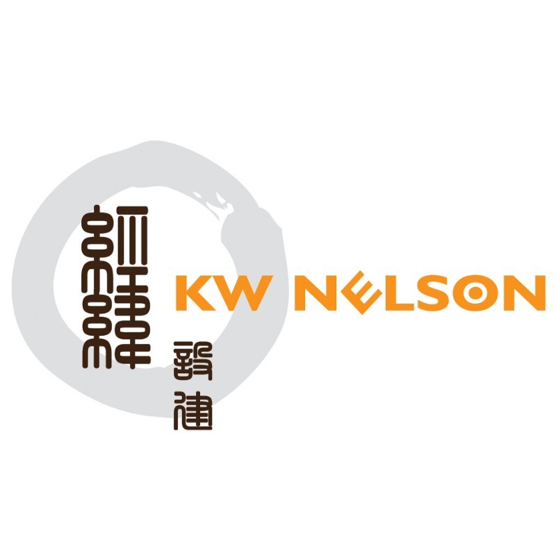 K W Nelson Interior Design And