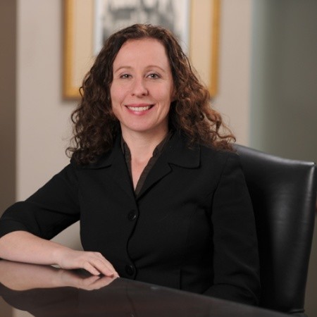 Bonnie Holland - Director Of Operations - Homrich & Berg, Inc. | LinkedIn