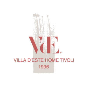 Villa d'Este Home Tivoli - Villa d'Este Home Tivoli