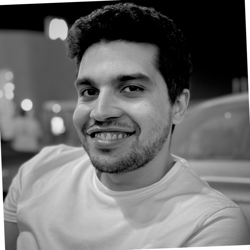 Ahmed El-Nahas - Workhsop Team-Leader - Star National Automotive | LinkedIn