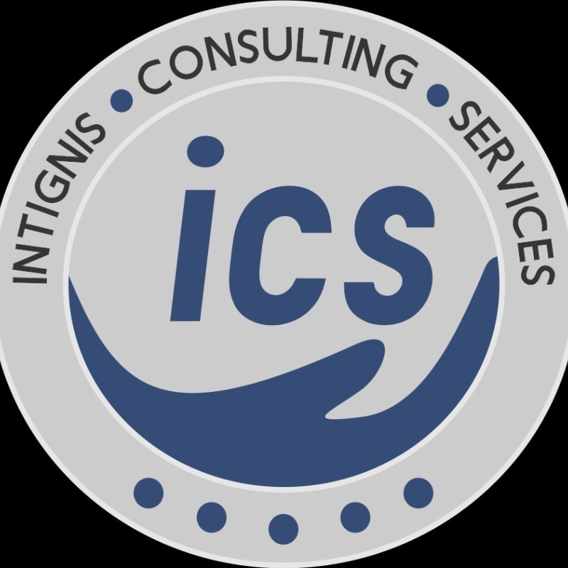 Intignis consulting Services - Managing Director - Intignis