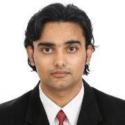 Naveen Sharma - Founder - UnDosTres | LinkedIn