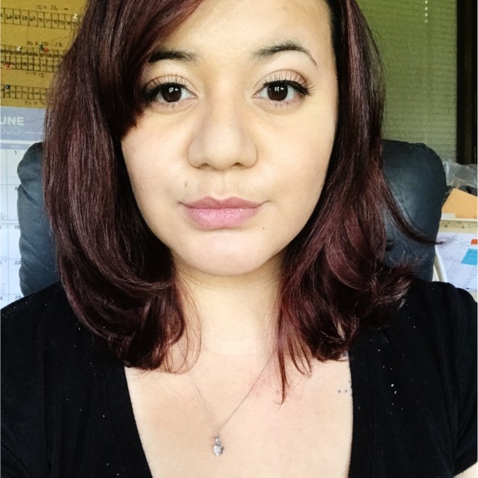 Selina Ramirez - Medical Biller - New Horizon Counseling Center | LinkedIn
