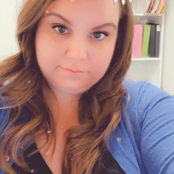 Jessica Dearmon Courtroom Clerk Solano Superior Court LinkedIn Jessica Dearmon Courtroom Clerk Solano Superior Court LinkedIn