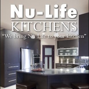 Nu Life Kitchens Linkedin