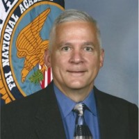 Jeff Babb Court Security Officer (USMS) Walden Security LinkedIn Jeff Babb Court Security Officer (USMS) Walden Security LinkedIn