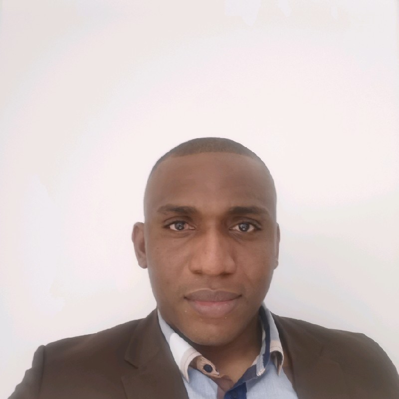 Kenneth Chinedu - Finance Manager - NMG Administrators Botswana | LinkedIn