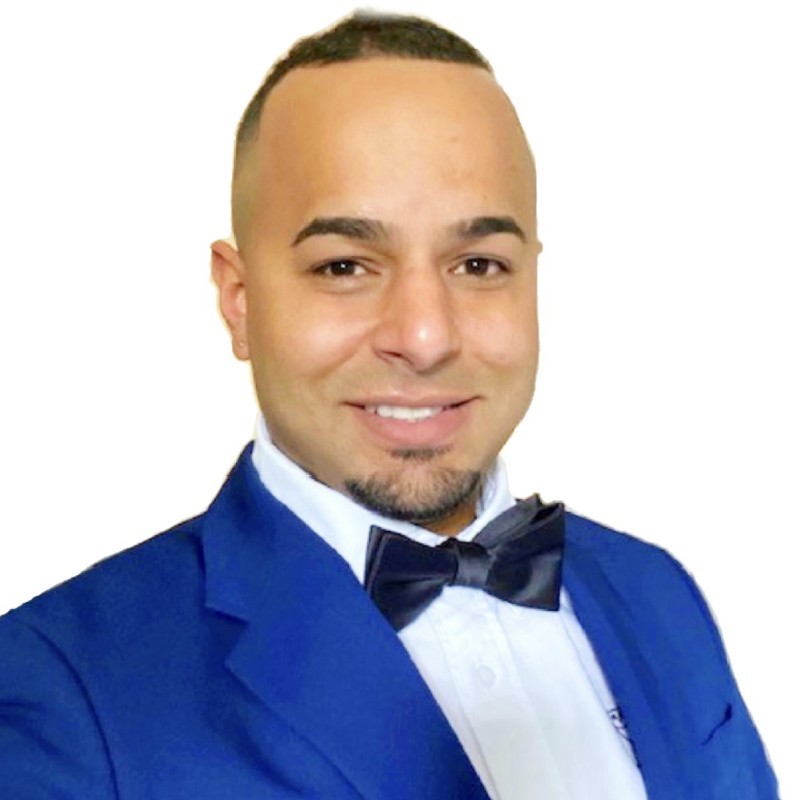 José R. Flores - Mechanical Superintendent - Jr. - Westbrook Service  Corporation | LinkedIn