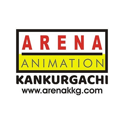 Arena Animation Kolkata (Kankurgachi ) - Owner - Arena Animation  Kankurgachi | LinkedIn