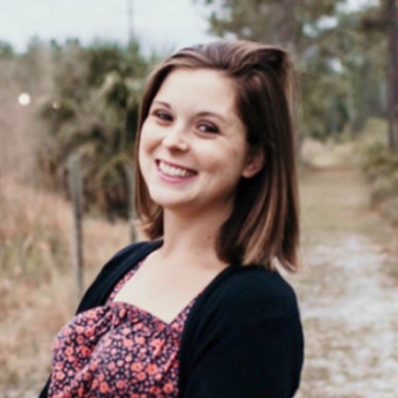 Elise O'Shea - Greater Orlando | Professional Profile | LinkedIn