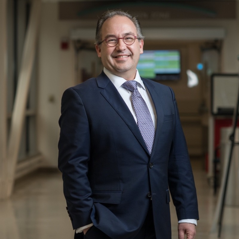 Garry Brydges PhD DNP MBA CRNA ACNP BC FAANA FAAN Member Board Garry Brydges PhD DNP MBA CRNA ACNP BC FAANA FAAN Member Board