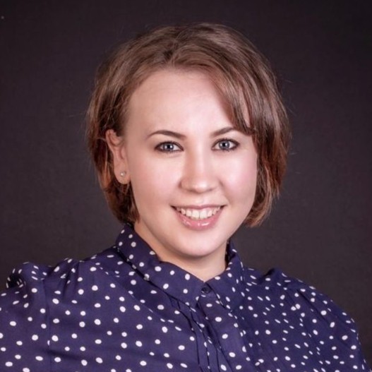 Lana Hodge COSCA Certificate in Counselling Skills University of Lana Hodge COSCA Certificate in Counselling Skills University of