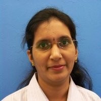 Trupti Malekar - Manager - IT - Virbac Animal Health India Pvt Ltd |  LinkedIn