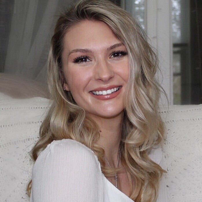 Julia IngledueMedical Aesthetician MedSpa at Connecticut Julia IngledueMedical Aesthetician MedSpa at Connecticut