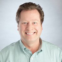 Kevin Klump Senior Consultant/VP/Lean Sensei Lean Advisors Inc Kevin Klump Senior Consultant/VP/Lean Sensei Lean Advisors Inc