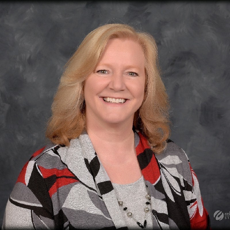 Babs Bailey Clerk of Court Whitfield County Government LinkedIn Babs Bailey Clerk of Court Whitfield County Government LinkedIn