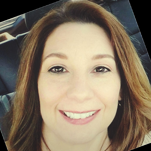 Pamela Cote - Owner - Find Your Balance Wellness, LLC | LinkedIn