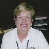 Cynda Aleno Director Administrative Services Volusia County Clerk Cynda Aleno Director Administrative Services Volusia County Clerk