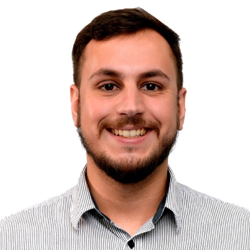 Pedro Garcia - MarTech Manager - VML | LinkedIn