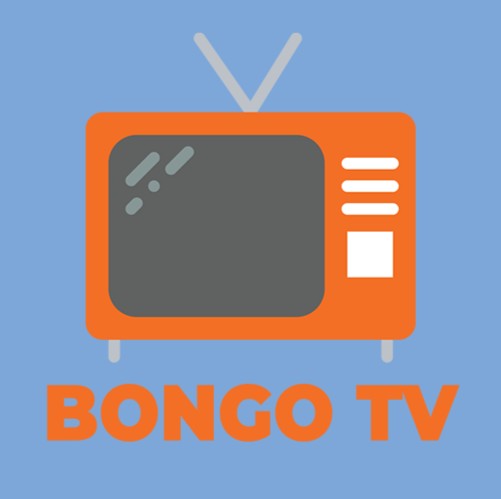 BONGO TV - Gampaha, Western Province, Sri Lanka | Professional Profile |  LinkedIn
