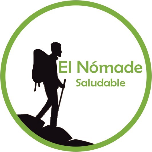 Saludable - CEO - Nómade Saludable | LinkedIn