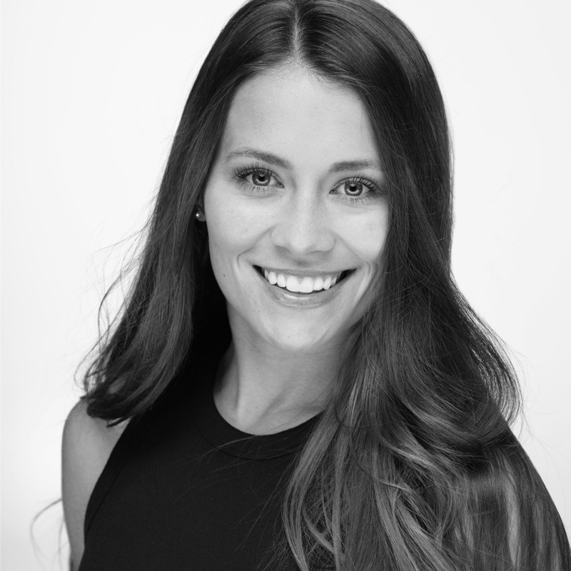 Shelby Poch, MBA - Dance Instructor - Imprint Dance Company | LinkedIn