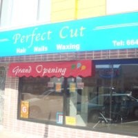 Perfect Cut - Owner - Perfect Cut Hair Salon | LinkedIn