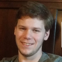 Jared Crabtree Flight instructor at All2Fly Aviation Acadamy Jared Crabtree Flight instructor at All2Fly Aviation Acadamy