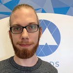 fyrretræ plyndringer Fremme Lasse Korvig Bjerregaard – Software Developer – twoday IT Minds | LinkedIn