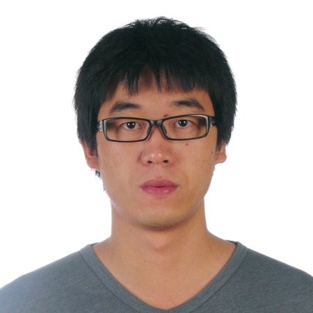 Xianjun Zhang - Transmission Manager - Calpine | Linkedin
