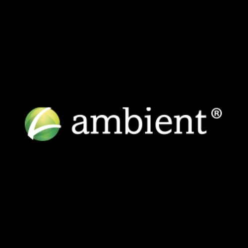 Ambient Bamboo S Manager Flooring Linkedin