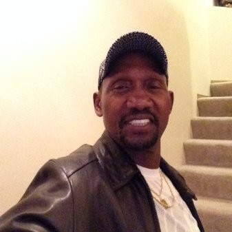 James Albertson Operations Manager ALL AMERICAN SPIRIT MOVING CO James Albertson Operations Manager ALL AMERICAN SPIRIT MOVING CO