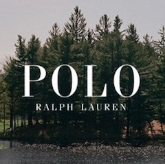 Ontario Mills PFS - Luxury Retail Brand - Polo Ralph Lauren Factory Store |  LinkedIn