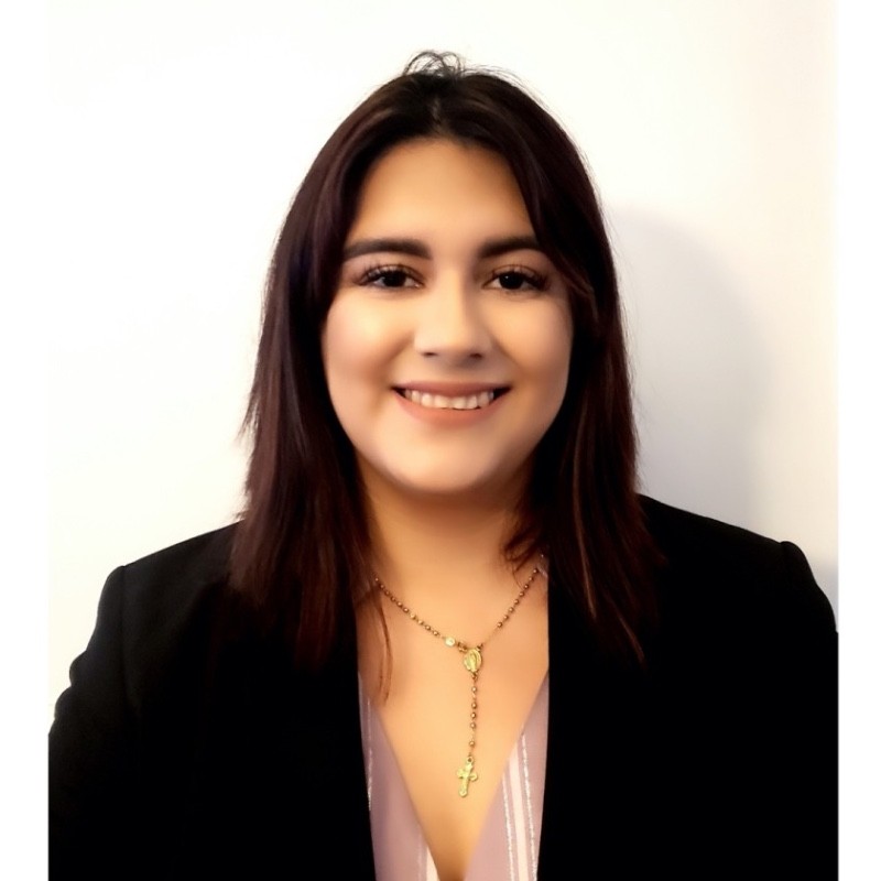 Emily Salas - Associate - FRED A. JOSHUA P.C. | LinkedIn