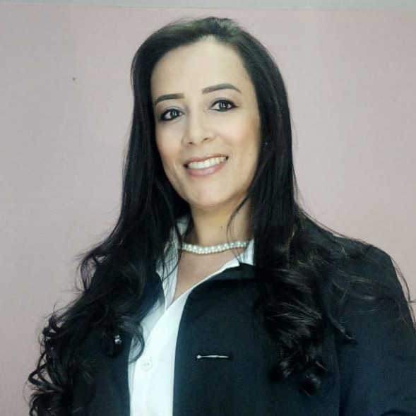 Claudia Marcela Mendoza Isaza - Client Experience Manager & Service ...