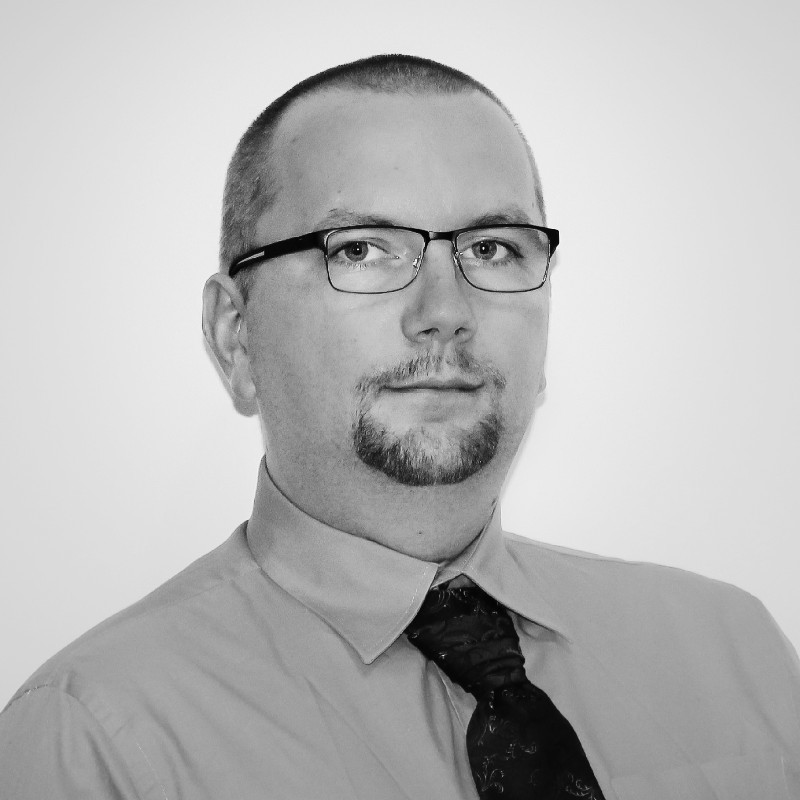 Attila Dömötör - Projekt Manager - ATS Automation | LinkedIn