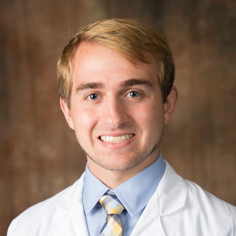 Tyler McClatchey PharmD Pharmacist Vanderbilt University Medical Tyler McClatchey PharmD Pharmacist Vanderbilt University Medical