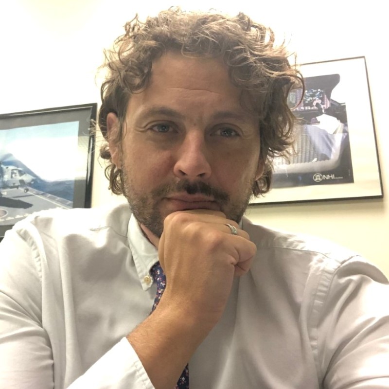 Claudio Nittoli, PMP | LinkedIn