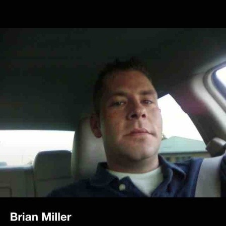 Brian Miller Sales Representative Sadler Paper Co LinkedIn Brian Miller Sales Representative Sadler Paper Co LinkedIn