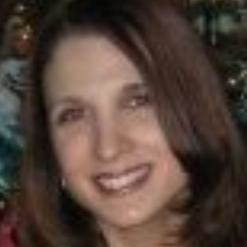 Lauren K Compliance Program Advisor PNC LinkedIn Lauren K Compliance Program Advisor PNC LinkedIn