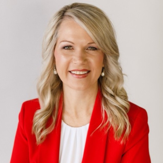 Amanda Hicks Fentress County Clerk Fentress County Government Amanda Hicks Fentress County Clerk Fentress County Government