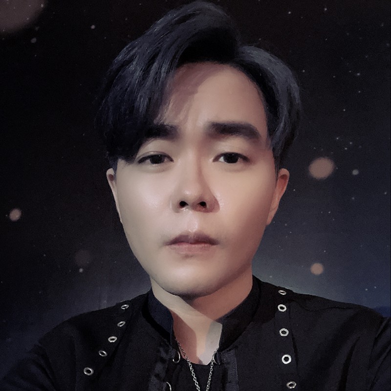 Joe Lee - Musician - Freelance | LinkedIn