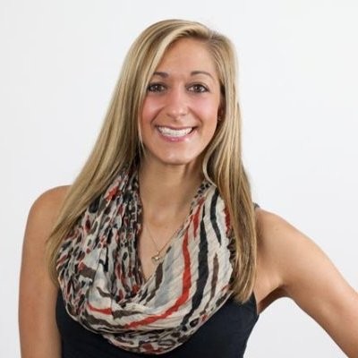 Jessica Schechter (Guida) | LinkedIn