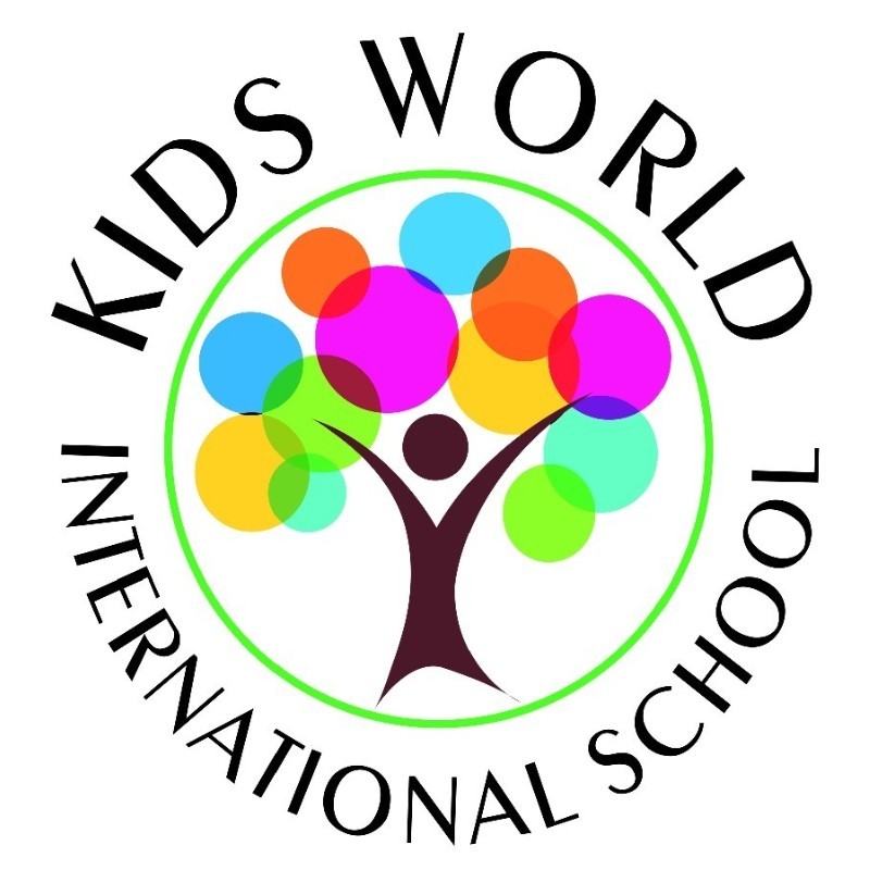 kids-world-international-school-human-resources-manager-kids-world